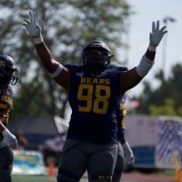 Joe Brown (@joegohard30) 's Twitter Profile Photo Joe Brown (@joegohard30) 's Twitter Profile Photo