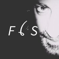𝘍 𝘦 𝘯 𝘰 𝘮 𝘦 𝘯 ꪶ 𝘚 𝘈 𝘛 𝘐 𝘙 𝘓 𝘈 𝘙 (@fenomensatirlar) Twitter profile photo