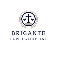 Brigante Law Group Inc(@Brigantelaw) 's Twitter Profile Photo