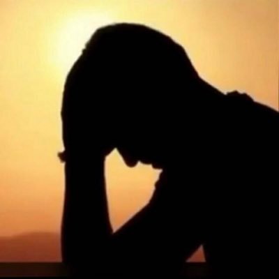 إبنُّ لمن ذاع صيته بالطيب وصعدت روحه إلى السماء