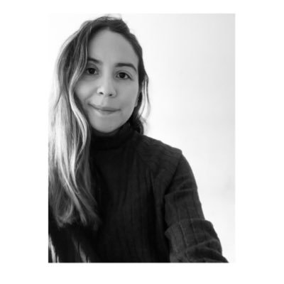 donizetiquiceno's profile picture. 