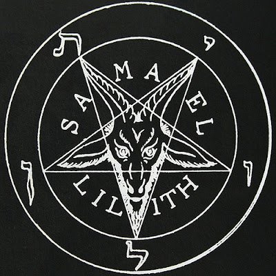 DF0calor72831's profile picture. 