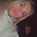 Lydia Dudley (@lydiadudley_) Twitter profile photo Lydia Dudley (@lydiadudley_) Twitter profile photo