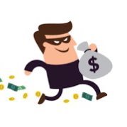 PicksThief's profile picture. We provide free daily Props 🔥 NBA, NFL, occasionally CFB 🏈🏀 Let’s rob the books 💰Robbery (locks) record: (1-0)