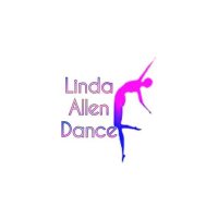 Linda (@lindaallendance) 's Twitter Profile Photo