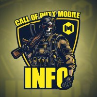 Call of Duty: Mobile Info ES(@CODMobile_ES) 's Twitter Profileg