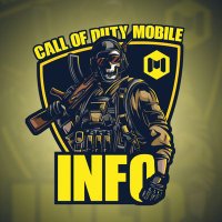 Call of Duty: Mobile Info ES (@codmobile_es) 's Twitter Profile