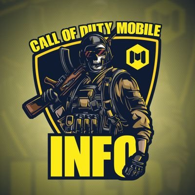 Recarga Call Of Duty Mobile Venezuela