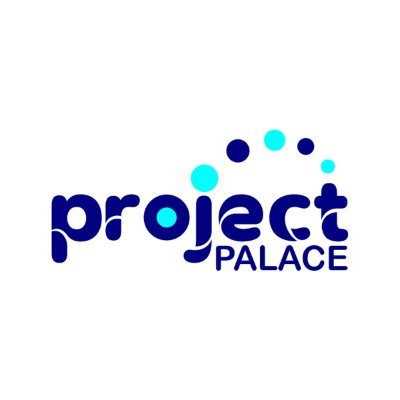 ProjectPalacePP's profile picture. Helping students ace project work & more, stress-free

Where projects find life