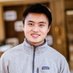 Xilin Jiang (@xilin_jiang) Twitter profile photo Xilin Jiang (@xilin_jiang) Twitter profile photo