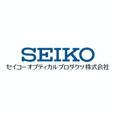 seiko_optjp Profile Picture