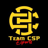 TEAM CSP (@estrategaesport) 's Twitter Profile