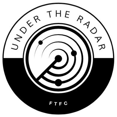 UnderTheRadar FC (Ended)