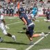 Troy Cignetti (@troy_cignetti5) Twitter profile photo Troy Cignetti (@troy_cignetti5) Twitter profile photo