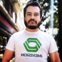 Víctor Aramburu💪🏾 ☭🇵🇸 (@varamburucano) 's Twitter Profile Photo Víctor Aramburu💪🏾 ☭🇵🇸 (@varamburucano) 's Twitter Profile Photo
