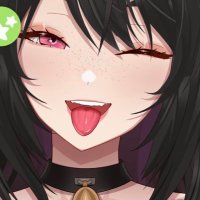Shera 🐄🫧 (@sherameushi) 's Twitter Profile Photo Shera 🐄🫧 (@sherameushi) 's Twitter Profile Photo
