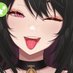 Shera 🐄🫧 (@sherameushi) Twitter profile photo Shera 🐄🫧 (@sherameushi) Twitter profile photo