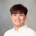 Noppachai Siranart, MD (@nsiranart) Twitter profile photo Noppachai Siranart, MD (@nsiranart) Twitter profile photo