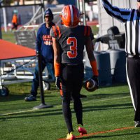 Jahkai “Juice” Bohannon¹¹💫 (@bohannonjahkai) 's Twitter Profile Photo Jahkai “Juice” Bohannon¹¹💫 (@bohannonjahkai) 's Twitter Profile Photo