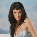 KATY PERRY's avatar