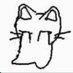 Mmiklshaek (@marybunni) Twitter profile photo Mmiklshaek (@marybunni) Twitter profile photo