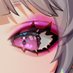 JIGENN⚡️Illustrator (@jigenn_x_) Twitter profile photo JIGENN⚡️Illustrator (@jigenn_x_) Twitter profile photo