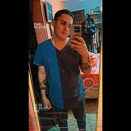 amador_antonio9's profile picture. Club Olimpia Deportivo. Main Jigglypuff, secondaries peach for melee. Main Falco, CoMain C Falcon secondaries LucasNess, Incineroar for ultimate.