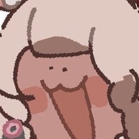 Taupe 🖇️💭 Dust Bunny VT (@taupegrey) 's Twitter Profile Photo Taupe 🖇️💭 Dust Bunny VT (@taupegrey) 's Twitter Profile Photo