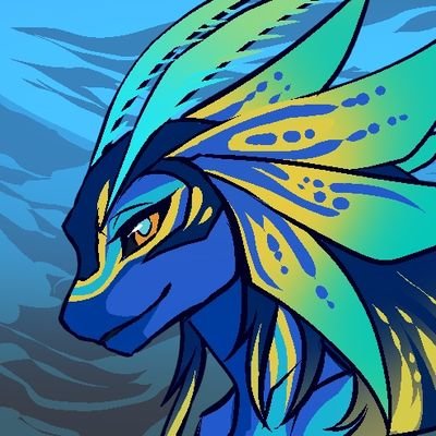 Superseaslug Profile Picture