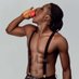 Afrล kรฏng (@afro_kingt) Twitter profile photo Afrล kรฏng (@afro_kingt) Twitter profile photo