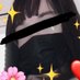 ๐๐คThick Anon ๐ค๐ (@thick_anon) Twitter profile photo ๐๐คThick Anon ๐ค๐ (@thick_anon) Twitter profile photo