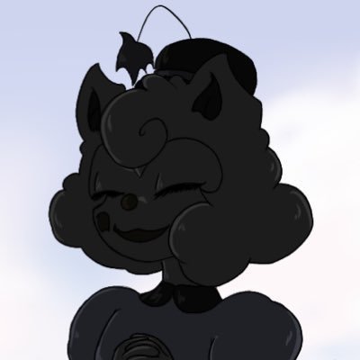 Skrunklpop's profile picture. ⠀⠀⠀ ⠀⠀ ⠀⠀⠀⠀ ⠀⠀ ⠀⠀⠀ ⠀⠀⠀ ⠀ ⠀⠀⠀ ⠀⠀ ⠀⠀⠀⠀ ⠀⠀ ⠀⠀⠀ ⠀⠀⠀ ⠀ ⠀⠀⠀ ⠀⠀ ⠀⠀⠀⠀ ⠀⠀ ⠀⠀⠀ ⠀⠀⠀ ⠀ ⠀⠀ ⠀⠀ ⠀ ⠀⠀⠀ ⠀⠀ ⠀⠀⠀⠀ ⠀⠀ ⠀⠀⠀ ⠀⠀⠀ ⠀⠀ ⠀⠀ ⠀ ⠀⠀ ⠀ ⠀⠀ ⠀⠀ ⠀ ⠀⠀ ⠀⠀ ⠀ ⠀⠀ ⠀⠀ ⠀ ⠀⠀ ⠀ ⠀⠀ ⠀