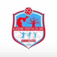 Jamono Fc (@fcjamono) 's Twitter Profile