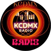 KCDMXRadio.com(@KcdmxRadio) 's Twitter Profile Photo