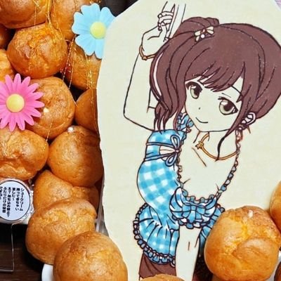 あざみさんのプロフィール画像