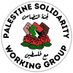 @PalestineSWG