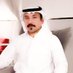 Abdulaziz Alshammari (@bnsihli) Twitter profile photo