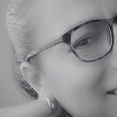 GEMALU's profile picture. 