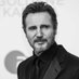 William Neeson John ✪ (@liammnneesson) Twitter profile photo