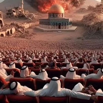 اللهم احفظ اليمن واهله