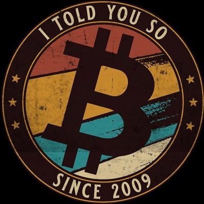 #Bitcoin will never disappoint you. #BlockChain #SatoshiNakamoto #CryptoWorld $BLA #Bitcoin #Crypto #NFT #NFTs #MetaVerse #Stake #DeFi #Web3 #BTC #BNB #OKX
