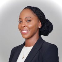 Adana Campbell (@adana_campbell) 's Twitter Profile