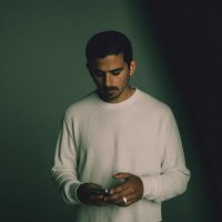 Keanu (@thekeanubeats) 's Twitter Profile Photo Keanu (@thekeanubeats) 's Twitter Profile Photo