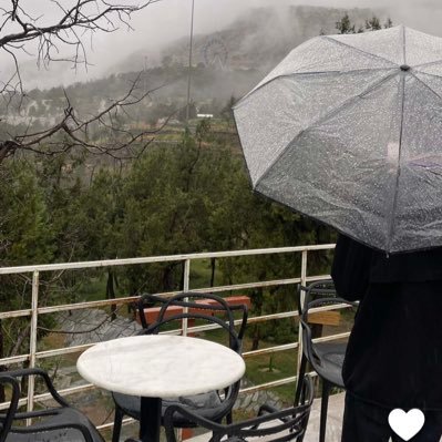 shes2002's profile picture. #CS 👩🏻‍💻 | 👩🏻‍🎓 …🤍🙏