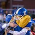Luke Weihrauch (@luke_weihrauch) Twitter profile photo Luke Weihrauch (@luke_weihrauch) Twitter profile photo
