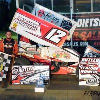Darin Gallagher (@d_gallagher12) 's Twitter Profile