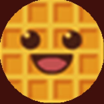 Unknown000105's profile picture. 