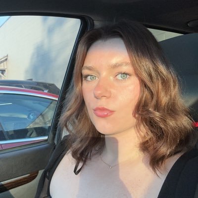 Hamilton12Kenzi's profile picture. I drive a Chevrolet movie theater | tOSU