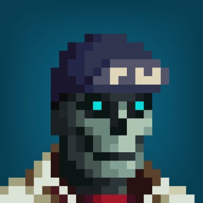 samjana65896's profile picture. 💯💕💯💯💕💯💯💕💯💯💕💯💯💕💯 fb💯💕💯💯💕💯💯💕💯💯💕💯💯💕💯 fb