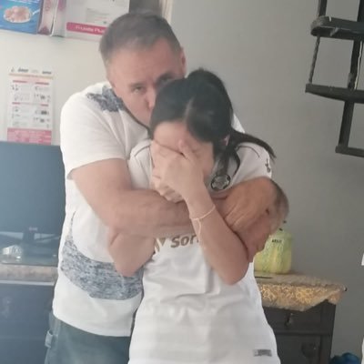 crisalzalde's profile picture. ϙᵘᵉ ᶜᵘᵃⁿᵈᵒ ᵈᵉʲᵃʳᵉ ᵈᵉ ᵃᵐᵃʳᵗᵉ? ɴᵘⁿᶜᵃ! ϙᵘᵉ ᶜᵒᵐᵒ ᵛᵒʸ ᵃ ˢᵘᵖᵉʳᵃʳᵗᵉ? ɴᵒ ˢᵉ!